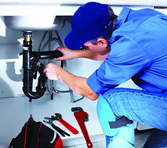 Merlin's Professioneller und Zuverlässiger Wartungsservice