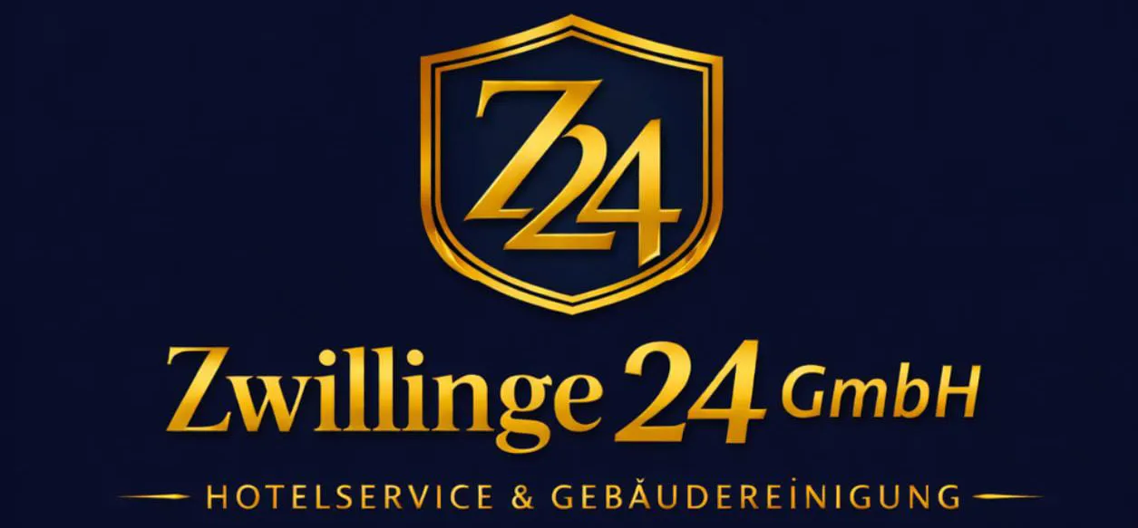 Zwillinge 24 Hotel Service